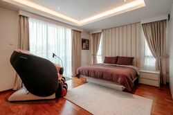 JALAN MERDU (D19), Terrace #453623651